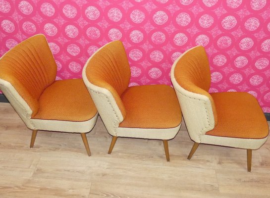 Beige cocktail chair hotsell