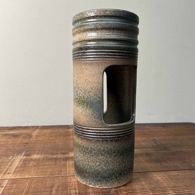 Vintage Ikebana Flower Vase, 1970s for sale at Pamono