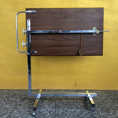 ショップ 【訳あり】 ドイツ Bremshey & Co Variettバウハウス 送料込