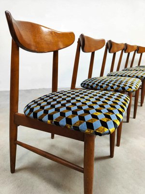 Baumritter chair discount