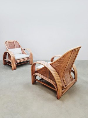 bambus sichtschutz mit rahmen Slimline Bambuszaunfeld – Moderner Bambus Sichtschutz – Bambusbasis main image 1