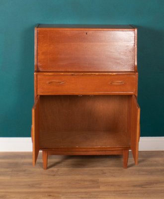 Jentique furniture bureau discount