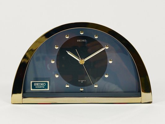 インテリア時計   table clock WALL CLOCK | Home accessory,Clock 時計 | | P.F.S. Online Shop