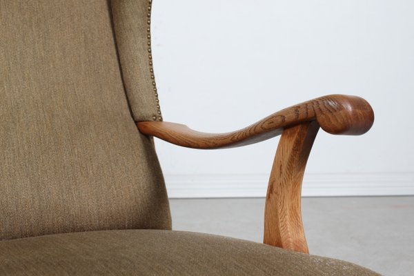 King style chair sale