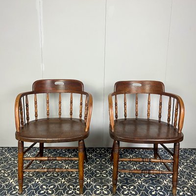 Vintage mid century chairs for sale new arrivals