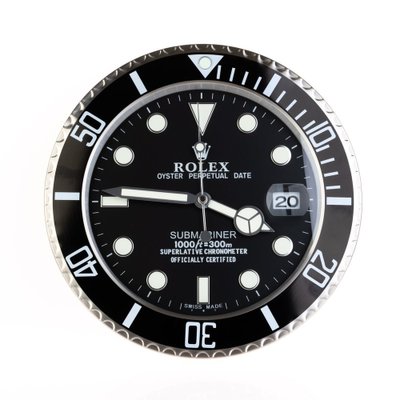 Black submariner rolex for sale sale