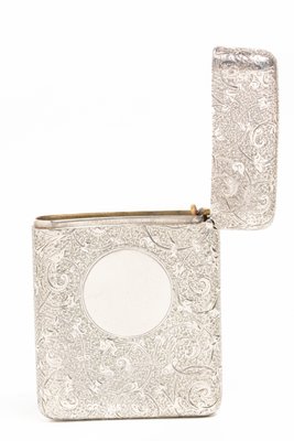 cigarette carton box Empty Cigarette Boxes Packaging Wholesale