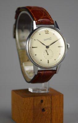 1950 watches hotsell