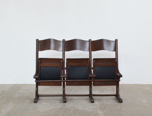 Furniture row theater seating hotsell