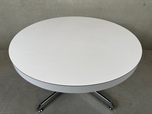 schlafsofa schlaffunktion Modern mit und Bettkasten Alta - Hellbeige bundles&angebote