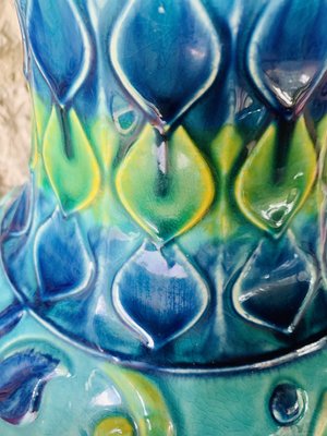 工芸品 Vintage Bay Keramik West German Vase il_fullxfull.2291261766_82qn.jpg