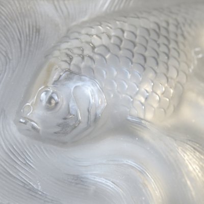 Pour Tesla modèle 3 2019 2020 2021 2022 haute qualité en Fiber de carbone véritable diffuseur Pour Tesla modèle 3 2019 2020 2021 2022 haute qualité en Fiber de carbone véritable diffuseur