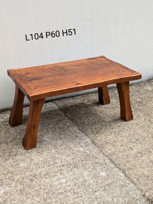 depot kleine vasen Deko-Blumentöpfe & -Vasen online kaufen YSZBD Generisch Bankkissen 80x40
