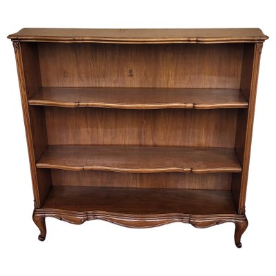 Old bookshelf for sale discount