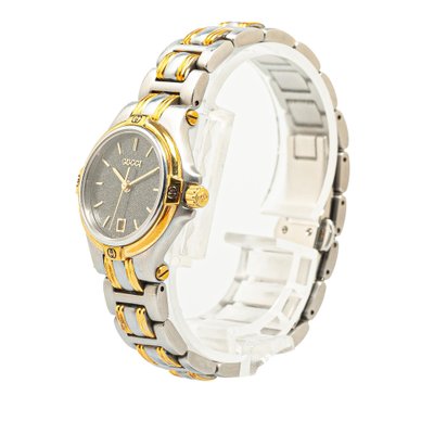 Gucci 9040 sale