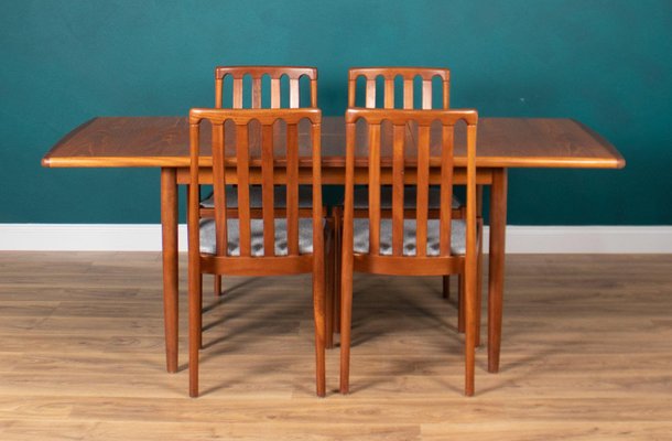 Chairs Banks Extending Dining Table Dining Table Chairs In Teak