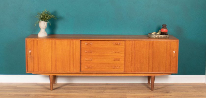 Century furniture credenza discount