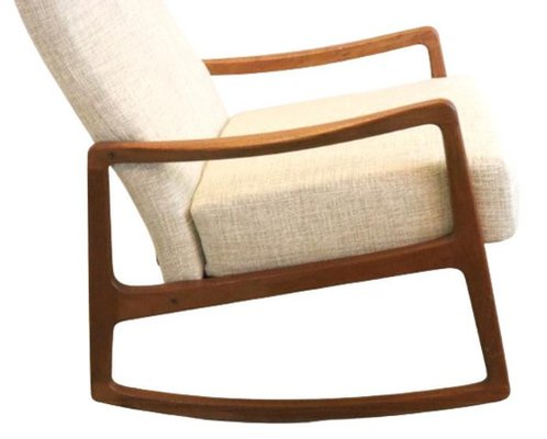 その他 Ole Wanscher vintage easy chair 1960s その他 Ole Wanscher vintage easy chair 1960s Ole Wanscher, a