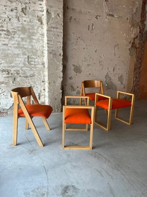 Bench chairs for sale discount