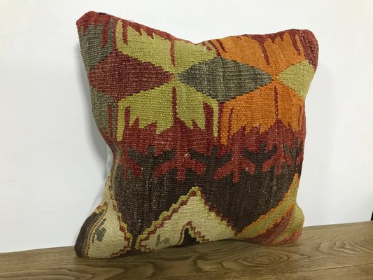 Antique cushion covers new arrivals