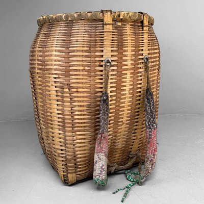 Amazon.com : Fiskars Garden Harvest Basket - Container for
