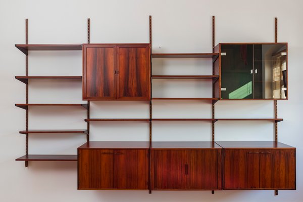 Hoolum（デッドストック）　赤西ミサンガ il_fullxfull.6254346779_8fup.jpg