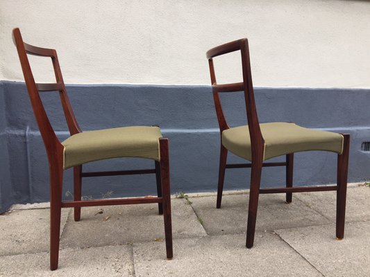 Danish side chair deals