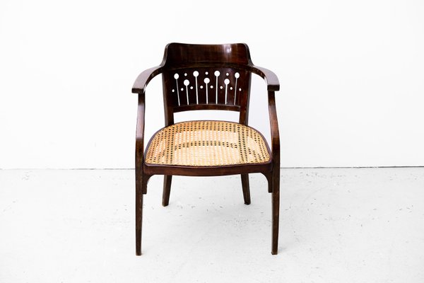 洋書 THONET Vitra design museum 洋書 THONET Vitra design museum