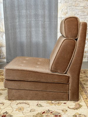 Leola convertible chair sale