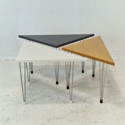 希少　ヴィンテージ　Fritz Hansen Pin Age サイドテーブル 希少 ヴィンテージ Fritz Hansen Pin Age サイドテーブル Fritz