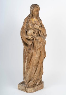 Mary magdalene アマンディーヌベレー フランボワーズ Mary Magdalene☆アマンディーヌベレー(フランボワーズ)☆メアリー