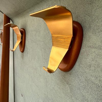 Decorative coat hanger sale