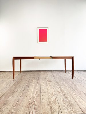 Bramin dining table discount