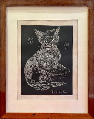 絵画 kitty-cornered\" Amazon.co.jp: Dianne Patterson (Art Frame) Dianne Patterson