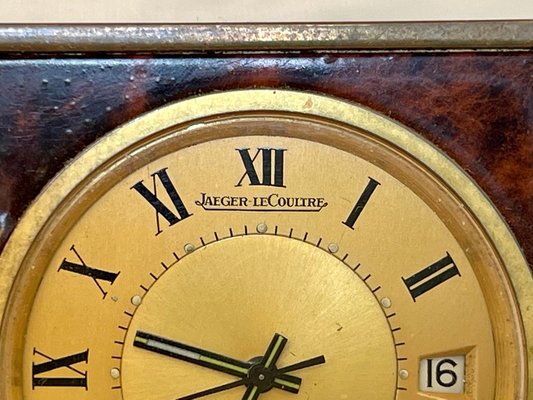 Jaeger lecoultre 1970 sale