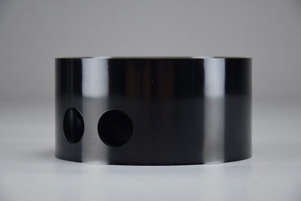 N.O.S. Tongareva Bowl by Enzo Mari for Danese, 1969 for sale