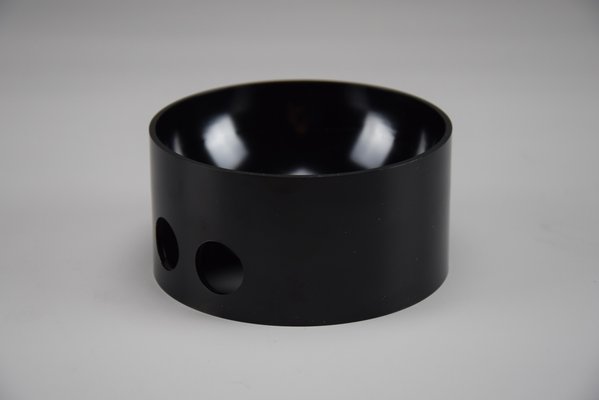 N.O.S. Tongareva Bowl by Enzo Mari for Danese, 1969 for sale