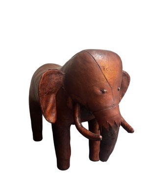 Omersa elephant discount