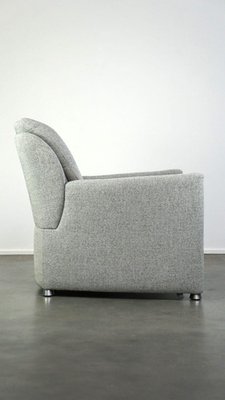 Armchair Model Fidamigo from Leolux for sale at Pamono