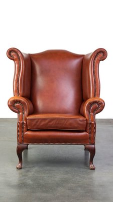 Divano Chesterfield Poltrone Stile Inglese Usate DIVANO Fashion A