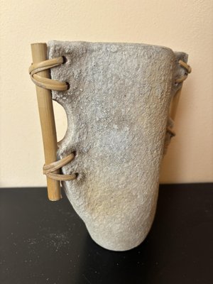cactus louis vuitton Louis Vuitton Cactus Garden Sample – Luxury Leather Guys main image 0