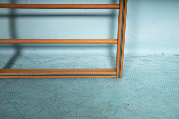 Birch lane coat rack sale