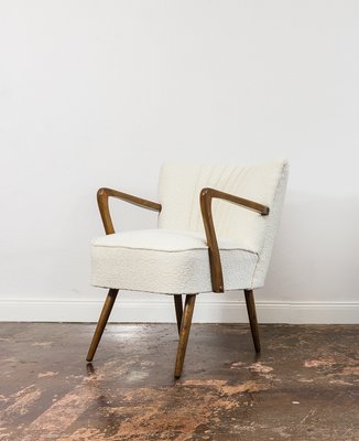 Cocktail chair sale hotsell