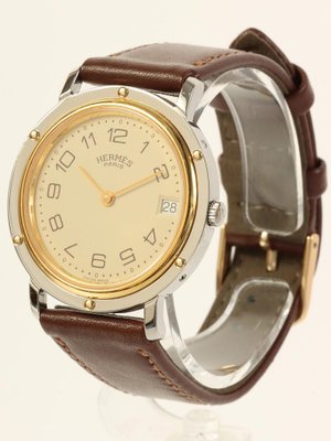 Boys watch photo hotsell