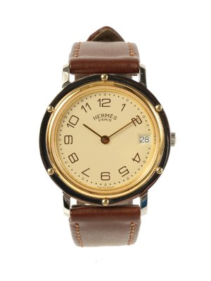 Boys Watch from Hermes for sale at Pamono