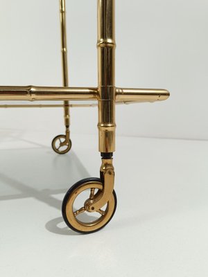 バーベキュー・調理用品 RETROISM Retro Table RS Brass Type-A Amazon.com: Creative Co-Op 12
