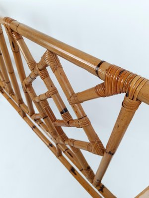 bambus kristall tcher 3er set Bamboo Bambustuch 3er-Set  echte Bambusfaser | Liquid Diamond  Liquid  Diamond