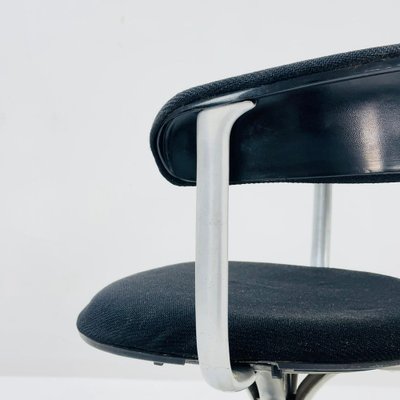 Kevi Office Chair by Jorgen Rasmussen for Knoll, 1960s/ for sale