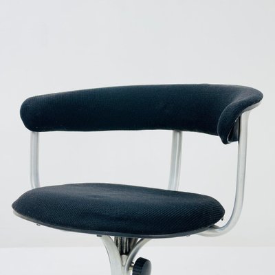 Kevi Office Chair by Jorgen Rasmussen for Knoll, 1960s/ for sale