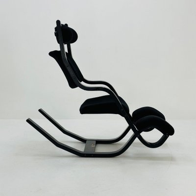 uppababy vista lower rumble seat adapter RumbleSeat V3 Second - Fits V2/V3 - Noa | Attach this second seat accessory to your Vista stroller to turn it into a double Select Insert Type::1 Bent Top/7 Foam 5 Best High Chairs Designed for Versatility Selectorized Tricep
